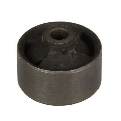 LAGERUNG LENKER GATES AWS2617 44