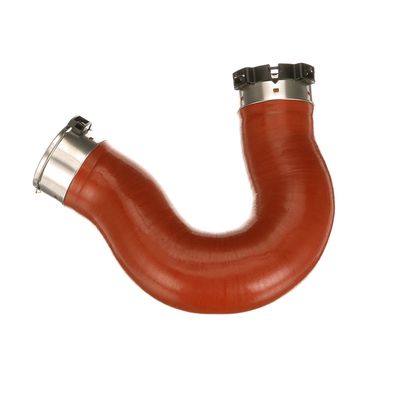 FURTUN EAR SUPRAALIMENTARE GATES 090430 60