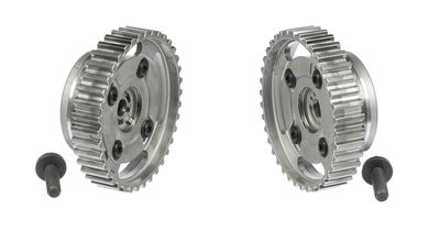 ROATA DINTATA AX CU CAME ET ENGINETEAM RG0033 21