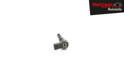 INJECTOR METZGER AUTOTEILE 0870050 11