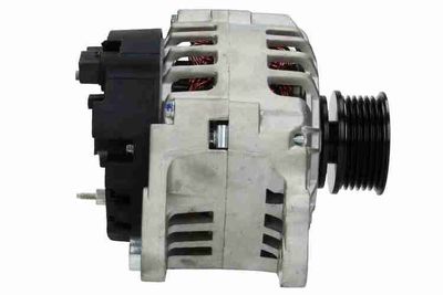 GENERATOR VEMO V101344380 2