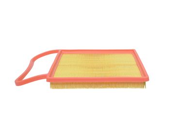 LUFTFILTER CONTINENTAL 28000202002 19