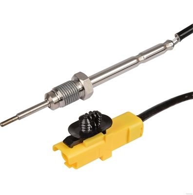 czujnik, temperatura spalin HERTH+BUSS ELPARTS 70682503