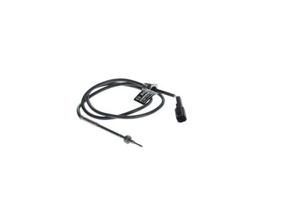 SENSOR ABGASTEMPERATUR BOSCH 0986259235 26