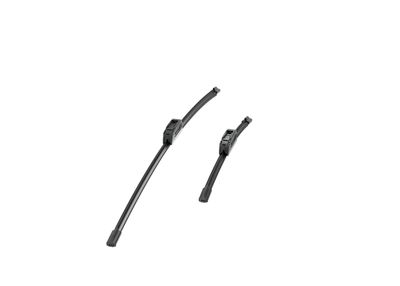 WISCHBLATT BOSCH 3397014490 29