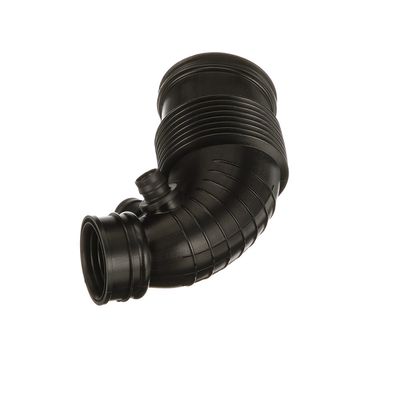 SCHLAUCH LUFTVERSORGUNG GATES ANTK1192 33