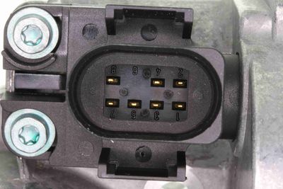 DROSSELKLAPPENSTUTZEN VEMO V10810052 1