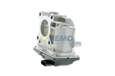 DROSSELKLAPPENSTUTZEN VEMO V46810001 45