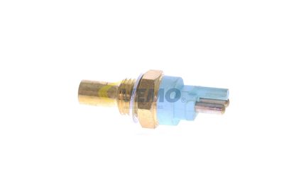 SENSOR KüHLMITTELTEMPERATUR VEMO V30720123 38
