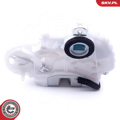 Zámok dverí ESEN SKV 16SKV594
