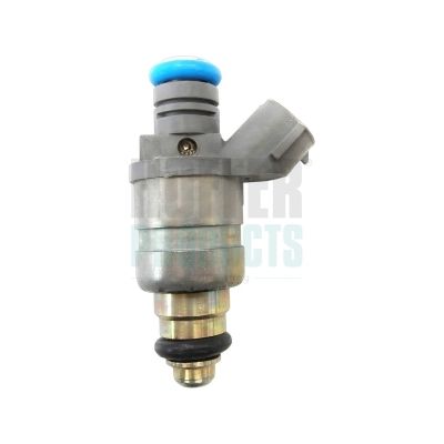 инжекционен клапан HOFFER H75117803