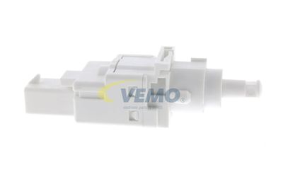 COMUTATOR LUMINI FRANA VEMO V24730011 4