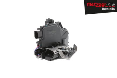 TüRSCHLOSS METZGER AUTOTEILE 2314051 36