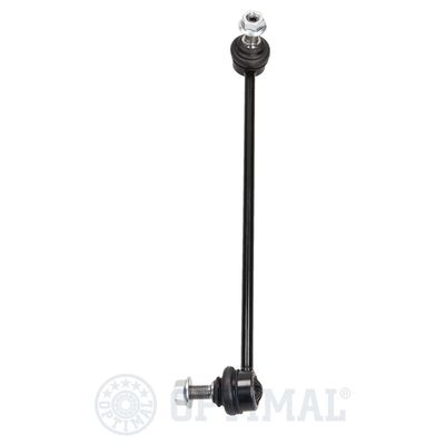 BRAT/BIELETA SUSPENSIE STABILIZATOR OPTIMAL G71532 1