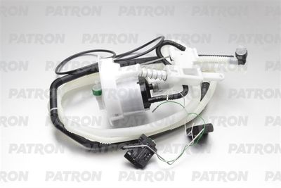 Топливный фильтр PATRON PF3354 для BMW 1