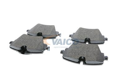 SET PLACUTE FRANA FRANA DISC VAICO V203127 28