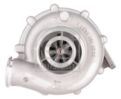 Lader, ladesystem FEBI BILSTEIN 195359