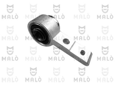 AKRON-MALÒ 516143 Сайлентблок рычага  для MAZDA 6 Hatchback (GH) 2.2 MZR-CD