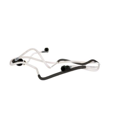 FURTUN SUPRACURGERE COMBUSTIBIL GATES MFL1206 17