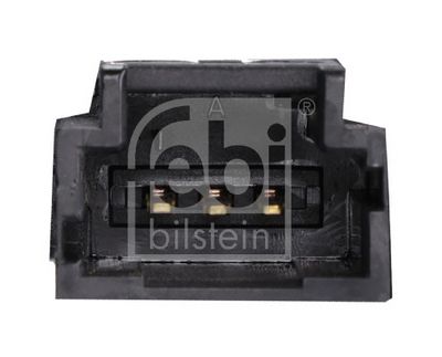 COMUTATOR LUMINI FRANA FEBI BILSTEIN 1004290 2