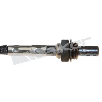 SONDA LAMBDA WALKER PRODUCTS 25023144 1