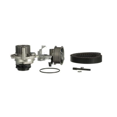 360 Grad Ansicht 20