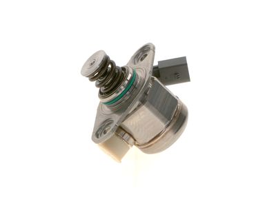 POMPA DE INALTA PRESIUNE BOSCH 0261520203 3