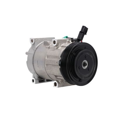 COMPRESOR CLIMATIZARE NISSENS 891488 29