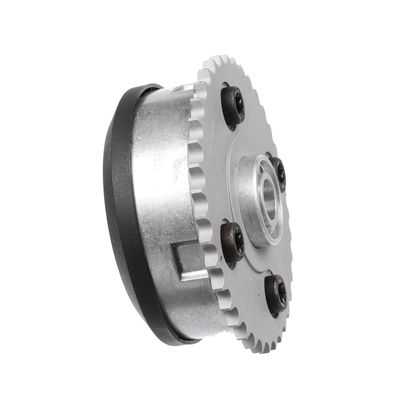 REGULATOR AX CU CAME ET ENGINETEAM VT0024 24