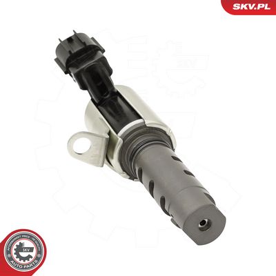 Řídicí ventil, seřízení vačkového hřídele ESEN SKV 39SKV097