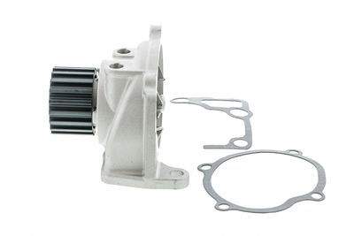 POMPă DE APă RăCIRE MOTOR AISIN WPZ917 3