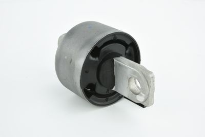 SUPORT TRAPEZ FEBEST TAB368 34