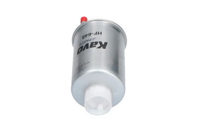 FILTRU COMBUSTIBIL AMC Filter HF648 2