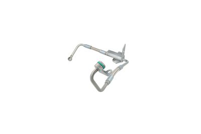 ÖLLEITUNG LADER NRF 90100470 9