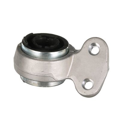 SUPORT TRAPEZ GATES AWS2489 28