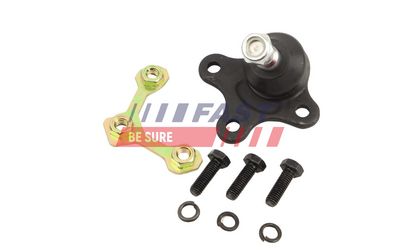 ARTICULATIE PARGHIE COT