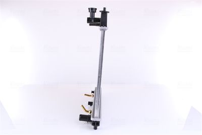 RADIATOR RACIRE MOTOR NISSENS 68538 2
