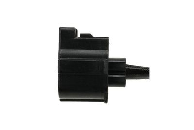 Lambda sonda WAGNER LBS00282