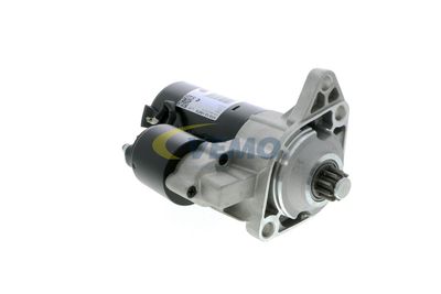 STARTER VEMO V101215970 43