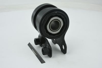 SUPORT TRAPEZ FEBEST MZABMZ3B 11