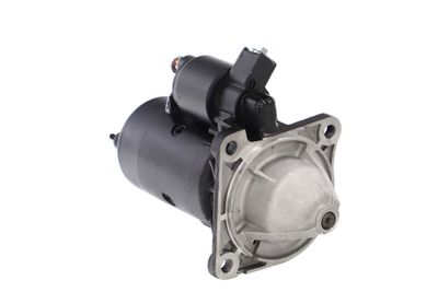 STARTER REMANTE 011001000065R 51