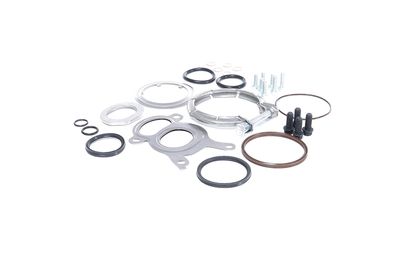 MONTAGESATZ LADER BTS Turbo T931512ABS 14