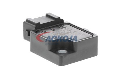 COMUTATOR APRINDERE ACKOJA A37700019 20