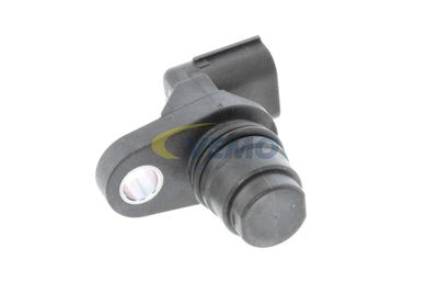 SENSOR NOCKENWELLENPOSITION VEMO V26720196 45