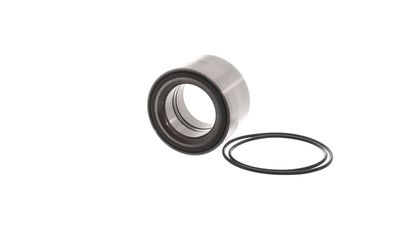 SET RULMENT ROATA SKF VKBA7005 17