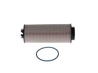 Vorschau F 026 402 032 Ansicht 3