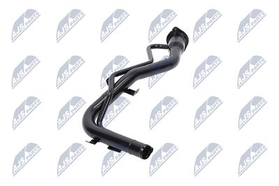 CONDUCTA UMPLERE REZERVOR COMBUSTIBIL NTY PWPMS004 19