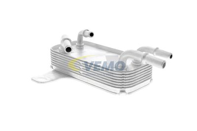 RACITOR COMBUSTIBIL VEMO V48600011 42