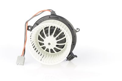 VENTILATOR HABITACLU NISSENS 87264 15