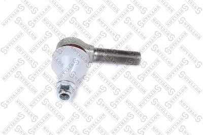 STELLOX 51-00646-SX Наконечник рулевой тяги  для LAND ROVER RANGE ROVER II (P38A) 3.9 4x4